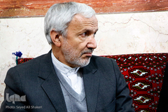 نفحات القرآن