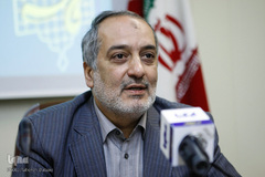 سروقامت، مدیرکل فرهنگی نهاد نمایندگی مقام معظم رهبری در دانشگاه‌ها