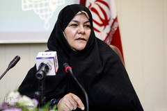 فتاحی‌زاده، دبیر علمی همایش ملی نگرش علمی و کاربردی به عفاف 