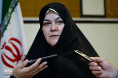 فتاحی‌زاده، دبیر علمی همایش ملی نگرش علمی و کاربردی به عفاف 