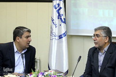 نشست شورای مرکزی سازمان فعالیتهای قرآنی دانشگاهیان کشور