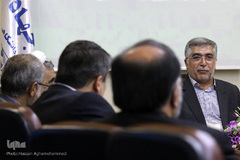 نشست شورای مرکزی سازمان فعالیتهای قرآنی دانشگاهیان کشور