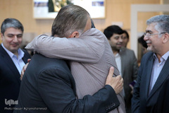 نشست شورای مرکزی سازمان فعالیتهای قرآنی دانشگاهیان کشور