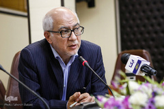  سیدمحسن موسوی بلده، پیشکسوت قرآنی 