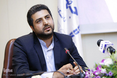  شاهد ملازم، فرزند مرحوم ملازم