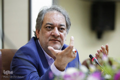 سید حسین موسوی بلده ، پیشکسوت قرآنی 