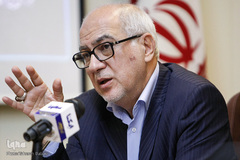  سیدمحسن موسوی بلده، پیشکسوت قرآنی 