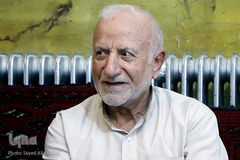 کرسی های تلاوت نفحات القرآن