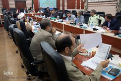 همایش تخصصی بررسی مسائل اساسی فراروی اجرای منشور توسعه فرهنگ قرآنی