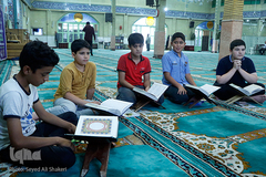 حمید فصیح مردانلو