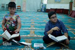 حمید فصیح مردانلو