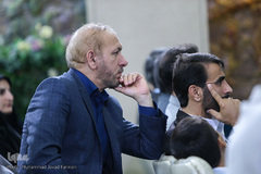 مسابقه سراسری قرآن قوهٔ قضائیه کشور