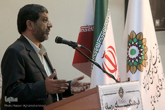 عزت الله ضرغامی، رئیس اسبق سازمان صدا و سیما