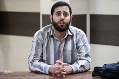 آزمون اعطای مدرک حافظان قرآن کریم 