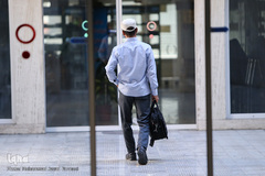 آزمون اعطای مدرک حافظان قرآن کریم 