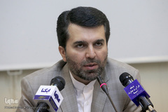 محمدتقی میرزاجانی، مدیر هفتمین دوره طرح آموزشی تربیتی اسوه