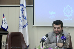 محمدتقی میرزاجانی، مدیر هفتمین دوره طرح آموزشی تربیتی اسوه