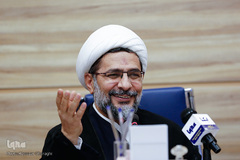 حجت‌الاسلام حمید محمدی، نشست مجمع مشورتی شورای توسعه