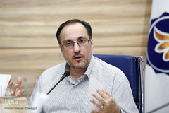 نشست مجمع مشورتی شورای توسعه