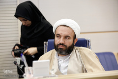 نشست مجمع مشورتی شورای توسعه