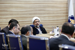 نشست مجمع مشورتی شورای توسعه