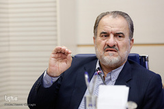 عباس سلیمی، نشست مجمع مشورتی شورای توسعه