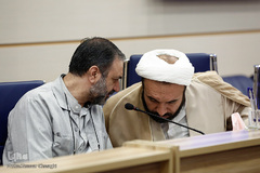 نشست مجمع مشورتی شورای توسعه