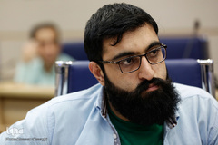 نشست مجمع مشورتی شورای توسعه