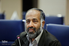 محمد انجم‌شعاع، نشست مجمع مشورتی شورای توسعه