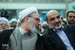 اجلاس روز جهانی مسجد
