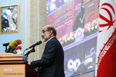 اجلاس روز جهانی مسجد
