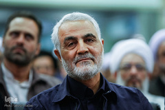 اجلاس روز جهانی مسجد
