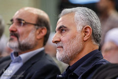 اجلاس روز جهانی مسجد
