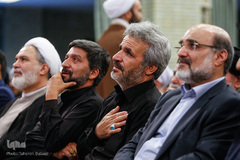 اجلاس روز جهانی مسجد
