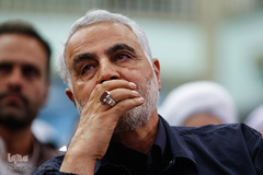 اجلاس روز جهانی مسجد
