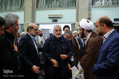 اجلاس روز جهانی مسجد
