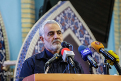 اجلاس روز جهانی مسجد
