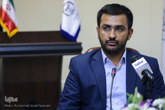 سومین جلسه توجیهی مربیان دارالتقوی