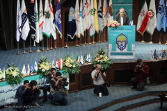 بیست‌و‌هشتمین همایش بانکداری اسلامی