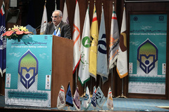 مسعود کرباسیان، وزیر امور اقتصادی و دارایی