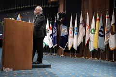 مسعود کرباسیان، وزیر امور اقتصادی و دارایی