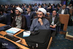 بیست‌و‌هشتمین همایش بانکداری اسلامی