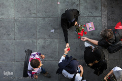 سه شنبه های مهدوی 