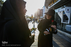 سه شنبه های مهدوی 