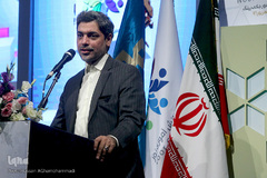 صفاری نیا، دبیر شورای سیاستگذاری جایزه مصطفی(ص)