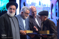 دومین کنگره ملی «لاله‌های سفید»