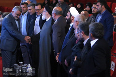 دومین کنگره ملی «لاله‌های سفید»