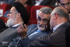 دومین کنگره ملی «لاله‌های سفید»