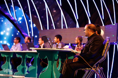 مسابقات اذان و معارف و تفسیر قرآن کریم