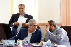 مسابقات اذان و معارف و تفسیر قرآن کریم